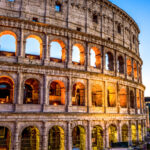 Everything You Need To Know About Visiting Rome’s Colosseum