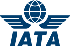 IATA logo